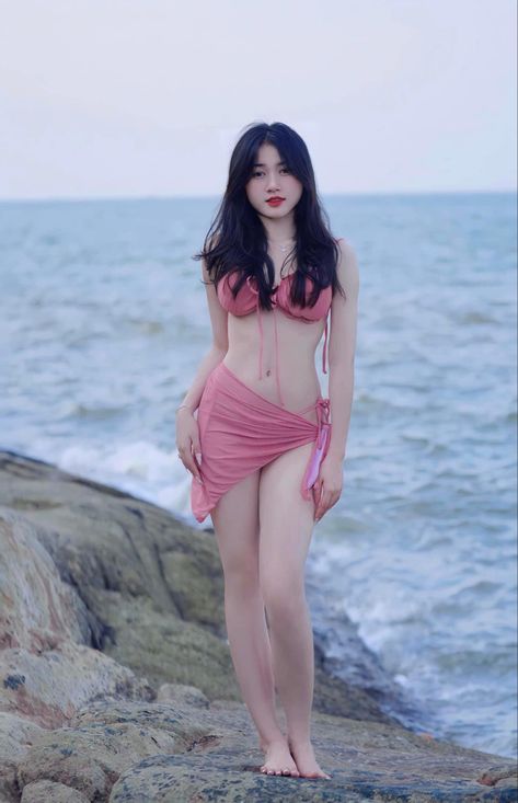 我的好嫂嫂