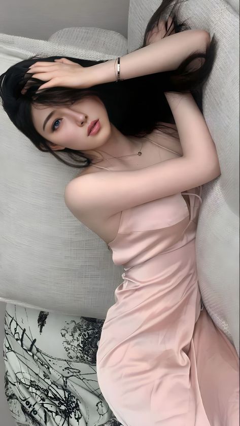 挺进她的花苞啊太深了视频