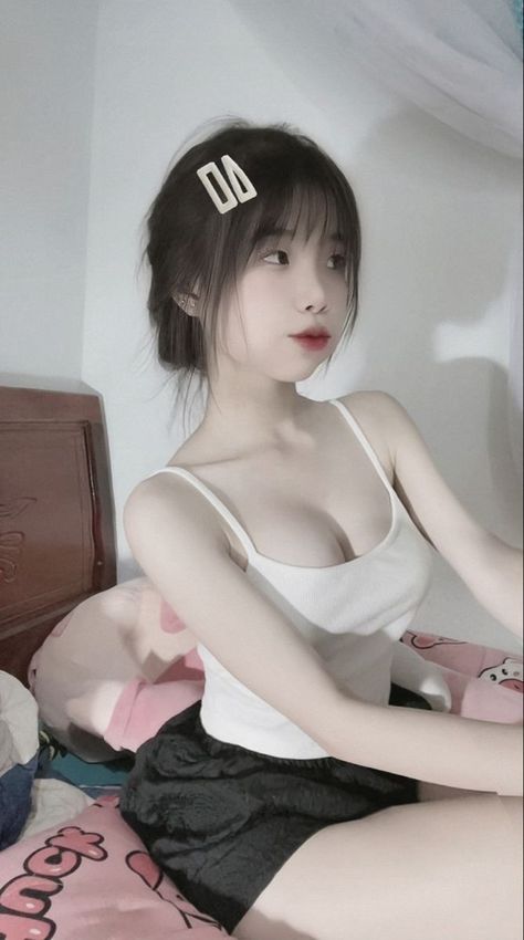 危情电影